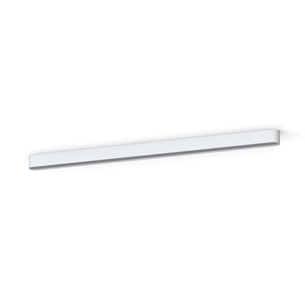 SOFT CEILING LED WHITE 120X6 image 2