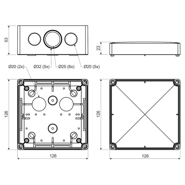 MD12 image 2