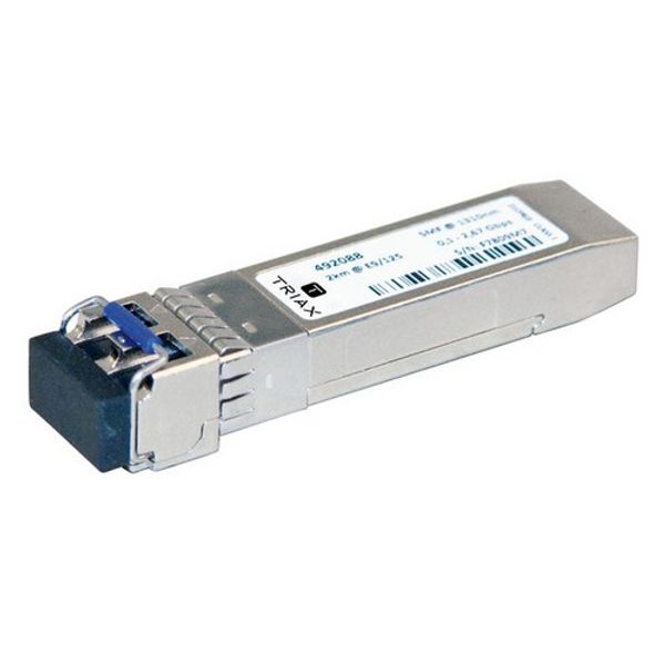 TDX SFP Fibre 1310 image 1