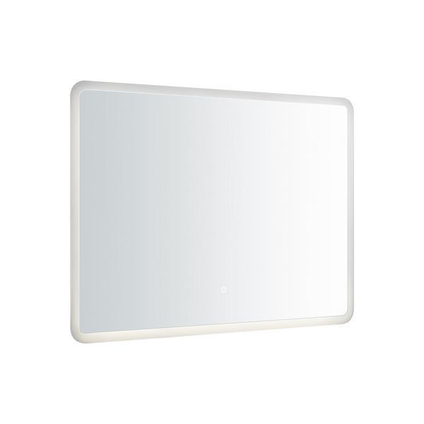 Dovina 60x80 | Wall light | Clear image 1