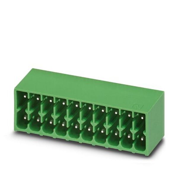 PCB header image 1