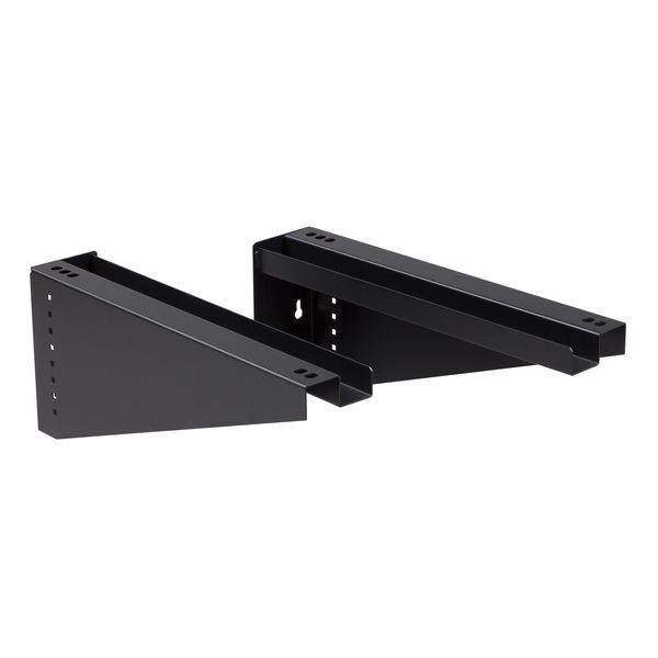 Actassi - wall-mounting kit image 1