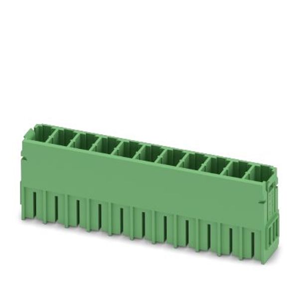 PCB header image 1