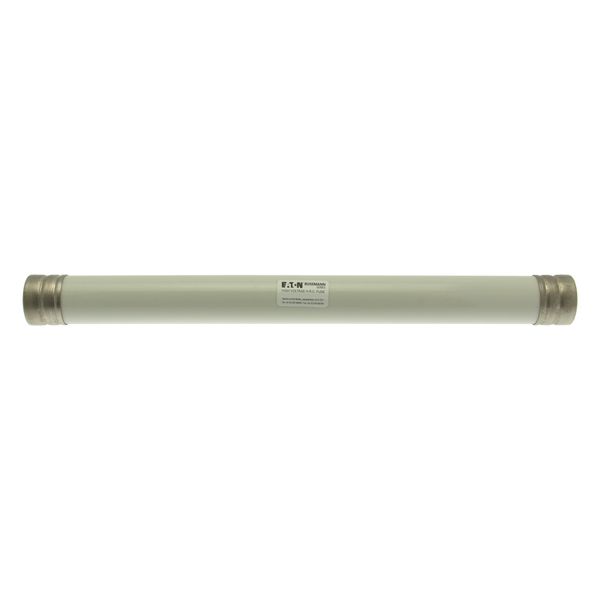 VT fuse-link, medium voltage, 4 A, AC 36 kV, 440 x 41.3mm, back-up, IEC image 9