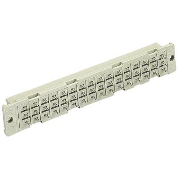 DIN-Power Flow048FS-4,5C1-2 image 1