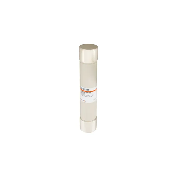 High-Speed Cylindrical Fuse 36x190 gR (gRC) 1500VDC 50A image 1