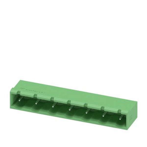 PCB header image 5