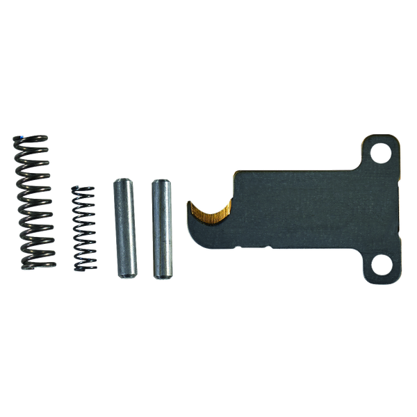 Spare hook blade for cable stripper 201040 image 1