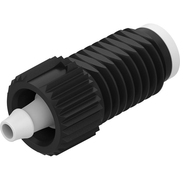 NLFA-D-U14-B2.1-PP-P10 Fitting image 1