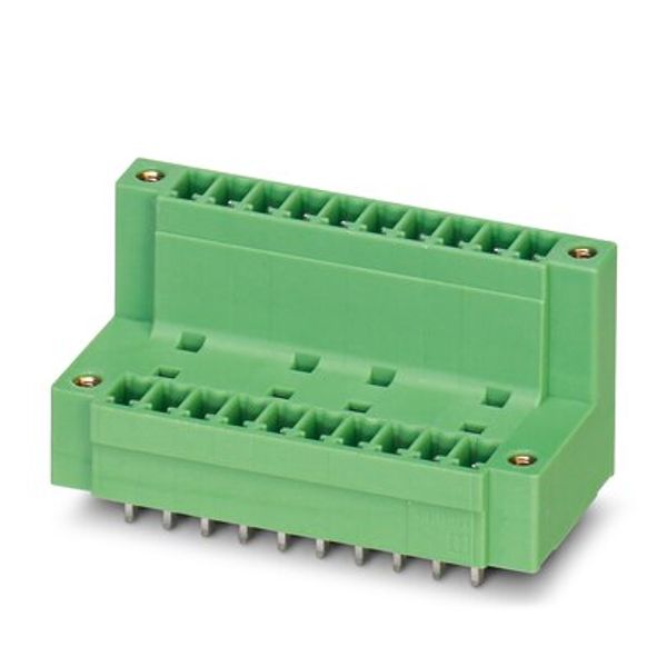 PCB header image 5