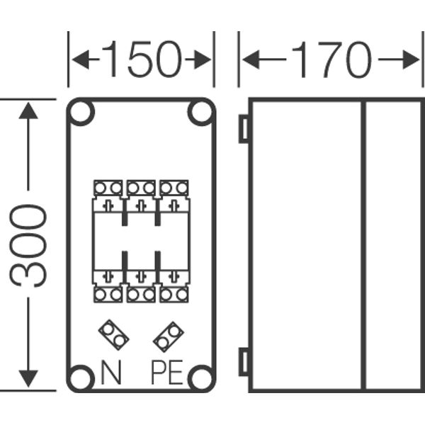 MD12 image 2