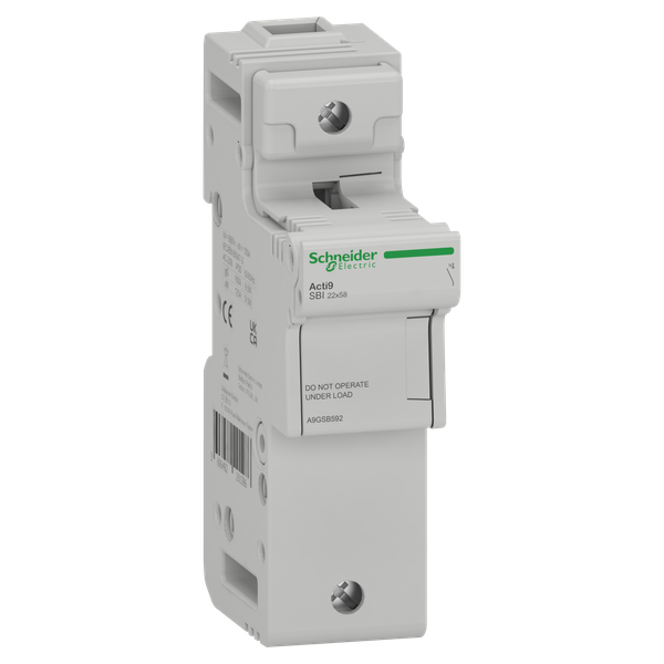 Schneider Electric A9GSB592 image 3