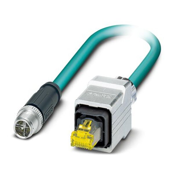 Network cable image 1