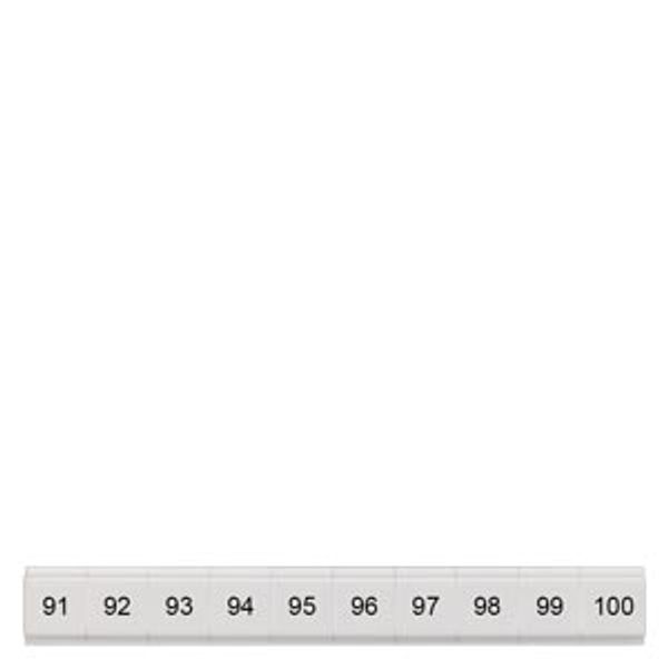 circuit breaker 3VA2 IEC frame 160 ... image 86