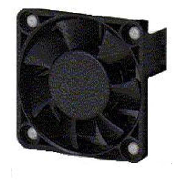 Allen-Bradley 150-CF64 Fan (for 150-C3...37/150-D3...64) image 1