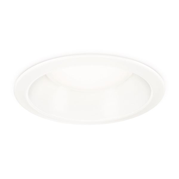 PHILIPS  downlight DN125B LED 20S/830  24W image 1