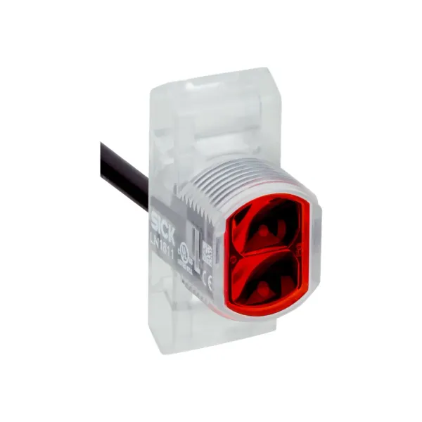 Photoelectric sensors: ZLD18-ANZ4B8 image 1