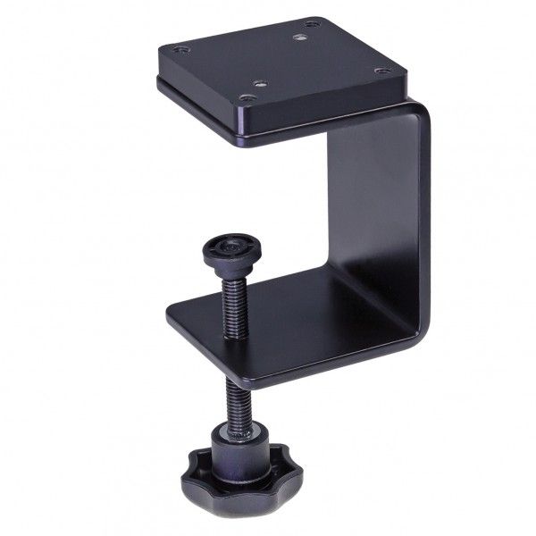 Table clamp for CENALED screw-on base image 1