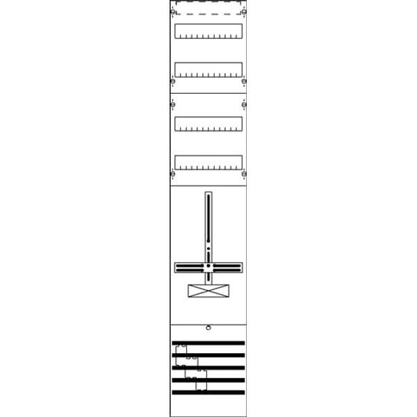 MD01 image 15