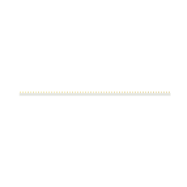 PS2/58 Busbar image 4