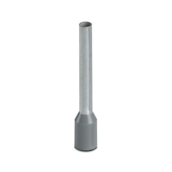 Ferrule image 2