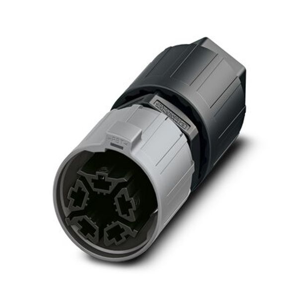 Connector image 1