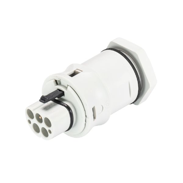 DEVICE CONNECTOR RST20I5S S1 M00V GL image 1