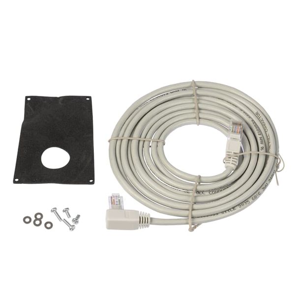 ACS/H-CP panel extension cable kit 3m image 7