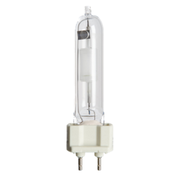 HIT-CE 150W/942 G12 Metal halide lamps image 1