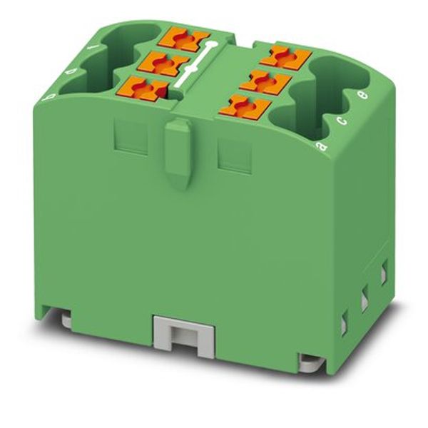 Distribution block image 1