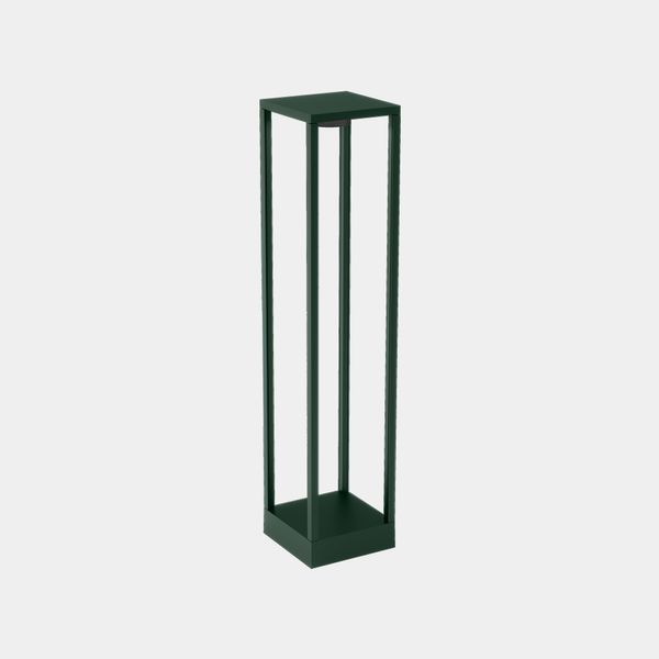Chillout IP66 RACK LED 13.5W 2700K Fir green 760lm image 1
