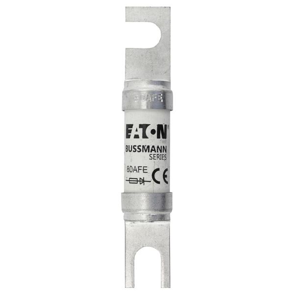 300AMP 240V AC BS88 FUSE image 19