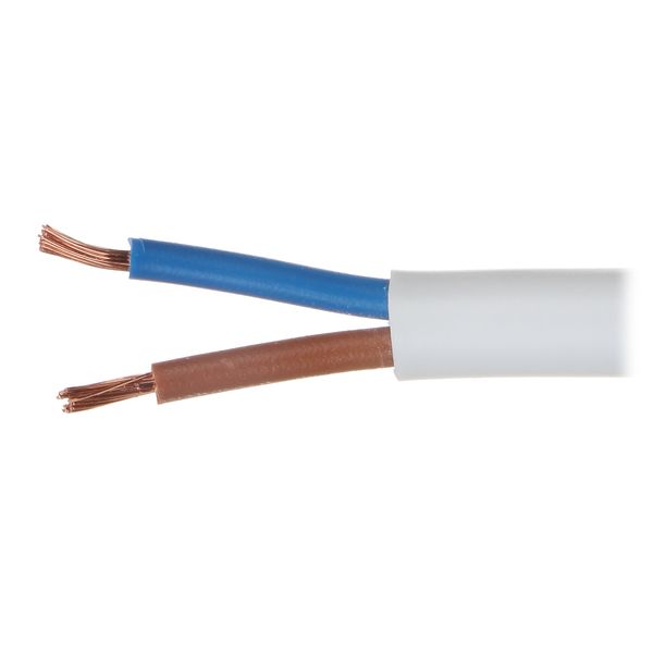 Cable OWY 2x1 image 1