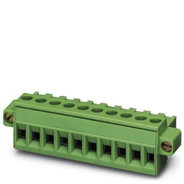 PCB connector image 3