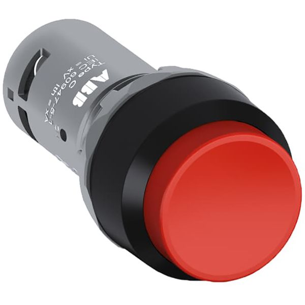 PUSHBUTTON CP4-10R-20 image 1