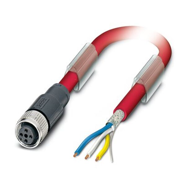 Bus system cable image 1