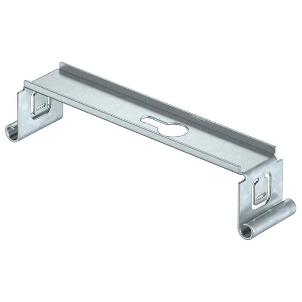 MAH 075 FS Centre suspension for cable tray B70mm image 1
