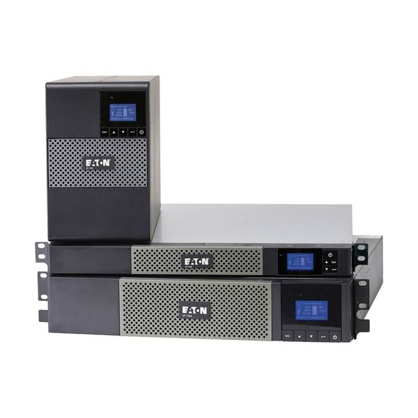 Eaton 5P 850i image 18