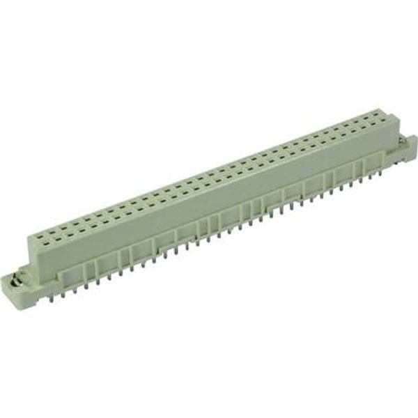 DIN-Signal B064FS-2,9C1-2-clip image 1