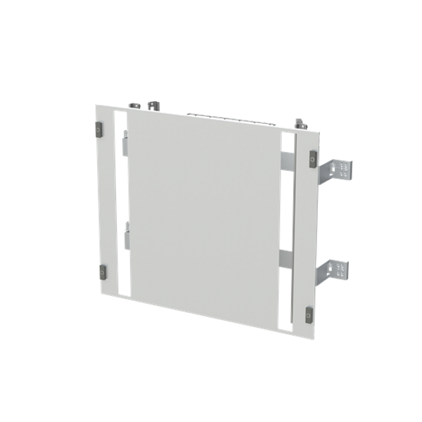 QXEV87501 Module for SMISSLINE, 750 mm x 728 mm x 230 mm image 2