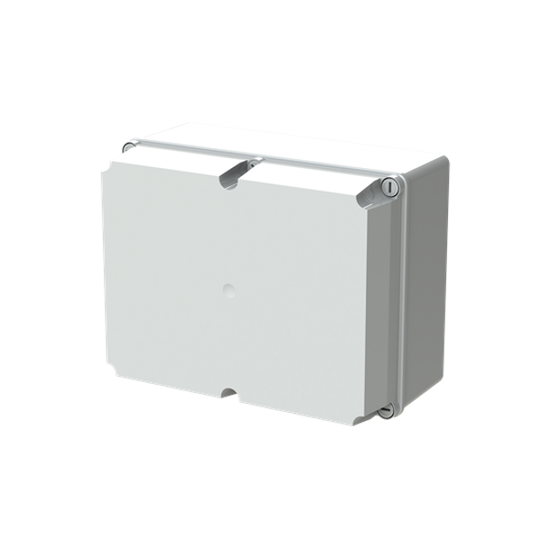 SBC/U6.0.1-84 HVAC/CO2-device,6f CE image 3