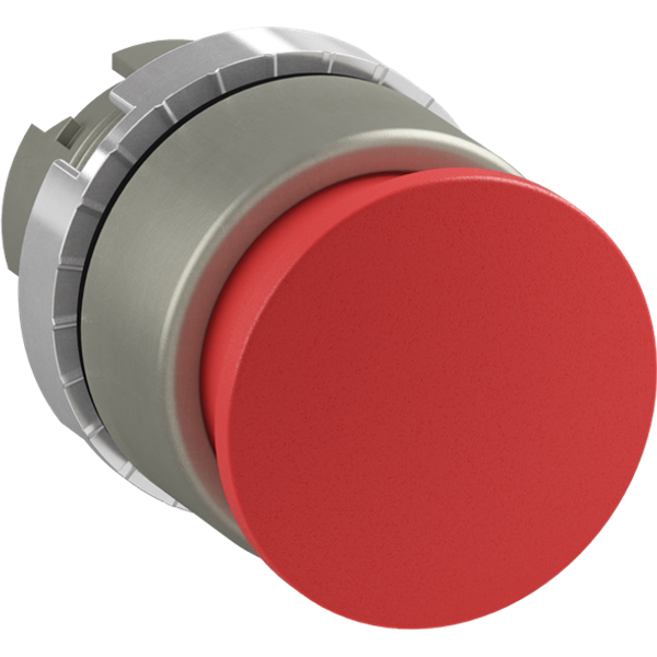 P9MEM3RN Mushroom Pushbutton image 2