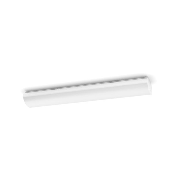 LED SOFTLINE 24W 2700K ceiling lamp image 1