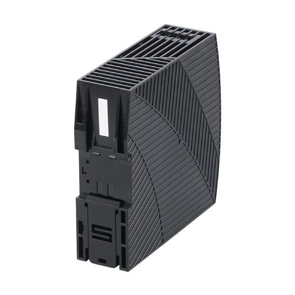 PSU-1AC/200-240VAC/24VDC-5A image 1