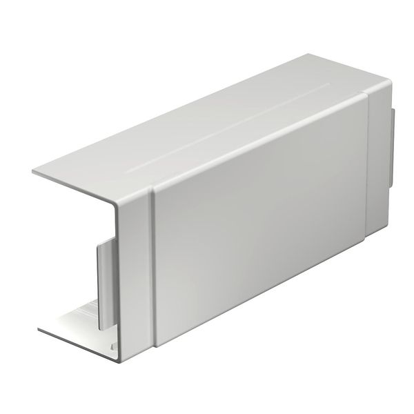 WDKH-T60090LGR T- and crosspiece cover halogen-free 60x90mm image 1