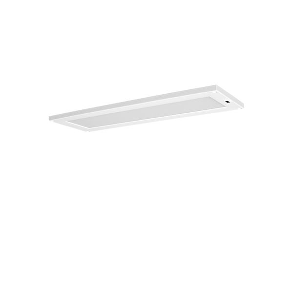 Cabinet LED Panel 300x100mm image 1