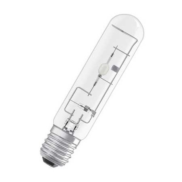 Metal Halide Bulb HCI-TT 150W/830 SUPER 4Y E40 image 1