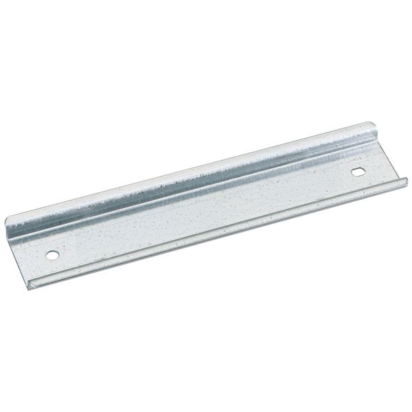 Standard rail TS 15-220 image 1