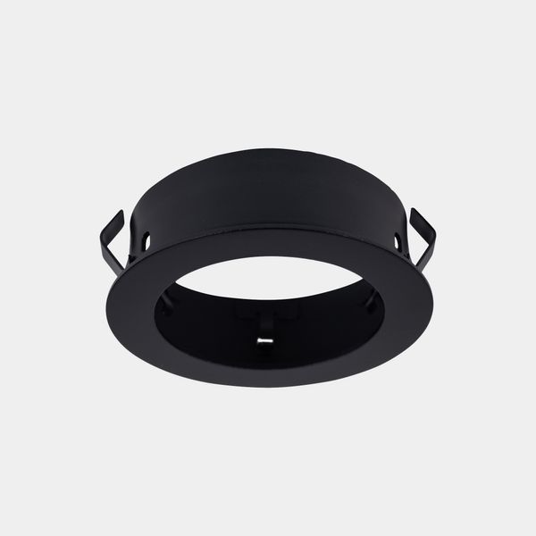 Black ring image 1