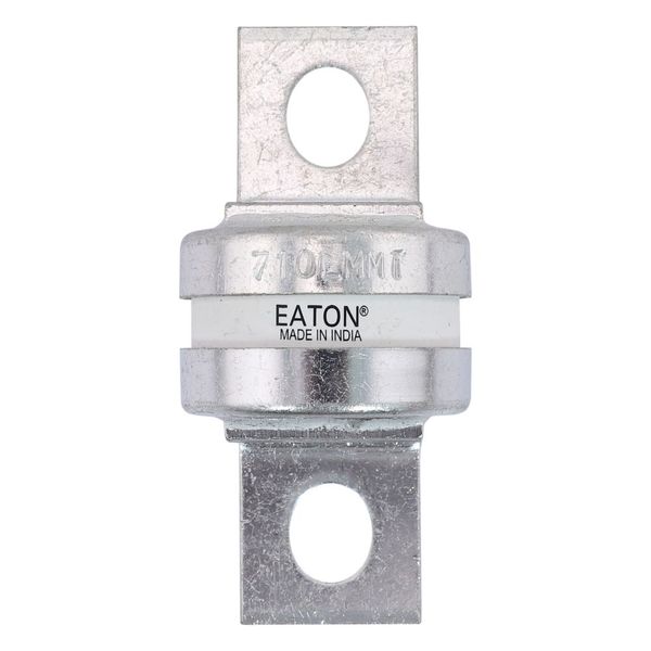 7.2KV 2 X 200A MOTOR START FUSE image 20